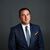 David R. Erhard's profile image