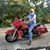 Bob Dellinger's profile image