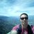 Brent Goudy's profile image
