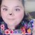 Elizabeth Marie McClain's profile image