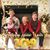 Debra Crockerhickman's profile image