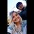 Ally Humphries's profile image