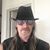 Al Camp's profile image