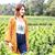 Heather Lynn Phillips's profile image