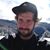 Josh Mohr's profile image