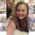 Tiffany Shenanigan's profile image