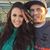 Josie Summerhays's profile image