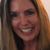 Lottie Helmick Hight's profile image