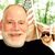 Tom McCabe's profile image