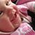 Callie Lynn's profile image