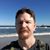Matthew Dean's profile image