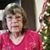 Judy Kreitner's profile image