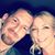 Lesley Mahla-Welzel's profile image