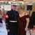 Kathy Raymond-Oberther's profile image