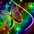Wanda Wyatt's profile image