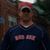 Jim Desaulniers's profile image