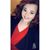 Kaitlyn Wynn's profile image
