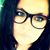 Emily Boatman's profile image