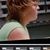 Linda Kinder Golden's profile image