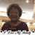 Evelyn Jordan's profile image