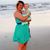 Erica Fisk's profile image