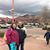 Kathy Eilers's profile image