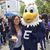 Kathleen Lee's profile image