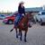 Maddy Call's profile image