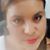 Smirna Gardea's profile image