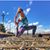 Gennie Anne's profile image