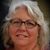Paula Drake's profile image