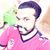 Antony Abraham's profile image