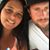 Martin Geisinger Lisa's profile image