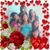 Hailey Linnares's profile image