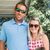 Jennifer AndBrandon Gaskins's profile image