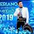 Francisco Javier Ortiz's profile image