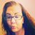 Brandy Riner's profile image