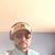Reynaldo Guzman's profile image