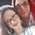 Cynthia Marie's profile image