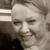 Jeri Bankston Shumway's profile image