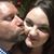 Ashley Agee's profile image