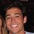 Sammy Barranco's profile image