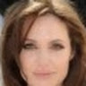 karen T.'s profile image