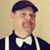 John Stout's profile image