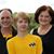 Susan Hughes's profile image