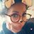 Roxane Garcia's profile image