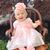 Samantha Oberschlake's profile image