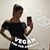Lilliana Vegana's profile image