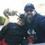 Jeff Garcia's profile image