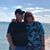 Annette Patchett's profile image